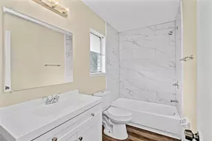 1230 Epsilon St, Pasadena, TX 77504 - Photo 23