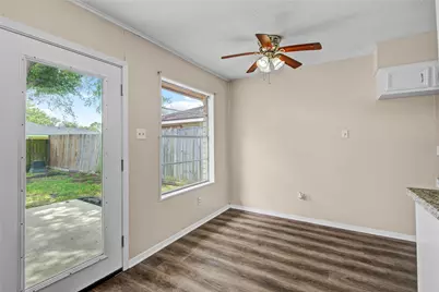 1230 Epsilon Street, Pasadena, TX 77504 - Photo 11
