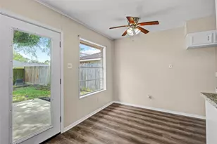 1230 Epsilon St, Pasadena, TX 77504 - Photo 11