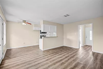1230 Epsilon Street, Pasadena, TX 77504 - Photo 9