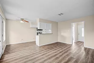 1230 Epsilon St, Pasadena, TX 77504 - Photo 9
