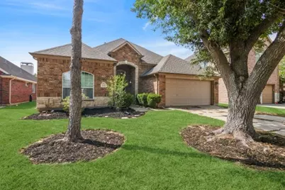 118 Emerald Loch Lane, Richmond, TX 77469 - Photo 1