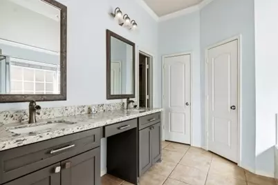 118 Emerald Loch Lane, Richmond, TX 77469 - Photo 23