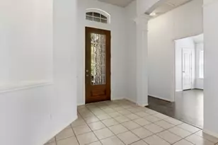 118 Emerald Loch Ln, Richmond, TX 77469 - Photo 5