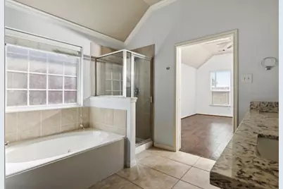 118 Emerald Loch Lane, Richmond, TX 77469 - Photo 21
