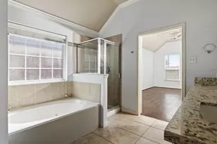 118 Emerald Loch Ln, Richmond, TX 77469 - Photo 21