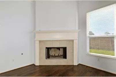 118 Emerald Loch Lane, Richmond, TX 77469 - Photo 7