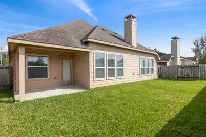 118 Emerald Loch Lane, Richmond, TX 77469 - Photo 31
