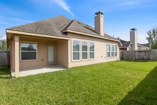 118 Emerald Loch Ln, Richmond, TX 77469 - Photo 31