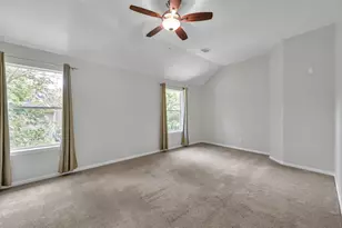 86 N Apple Springs Cir, The Woodlands, TX 77382 - Photo 17