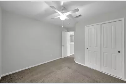 86 N Apple Springs Circle, The Woodlands, TX 77382 - Photo 21