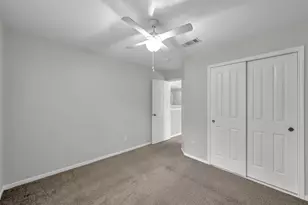 86 N Apple Springs Cir, The Woodlands, TX 77382 - Photo 21