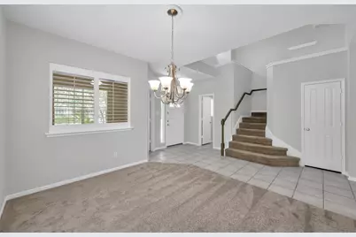 86 N Apple Springs Circle, The Woodlands, TX 77382 - Photo 5