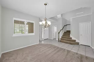 86 N Apple Springs Cir, The Woodlands, TX 77382 - Photo 5