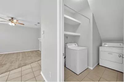 86 N Apple Springs Circle, The Woodlands, TX 77382 - Photo 15