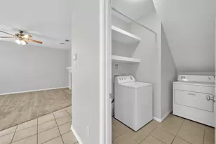 86 N Apple Springs Cir, The Woodlands, TX 77382 - Photo 15