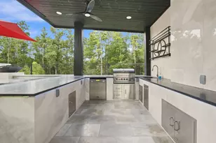 27704 Hazelbrook Ln, Spring, TX 77386 - Photo 37