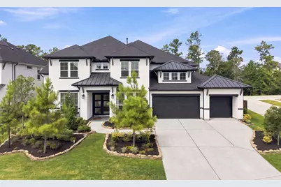 27704 Hazelbrook Lane, Spring, TX 77386 - Photo 47