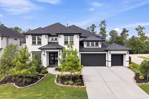 27704 Hazelbrook Ln, Spring, TX 77386 - Photo 47
