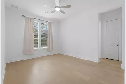 27704 Hazelbrook Lane, Spring, TX 77386 - Photo 21