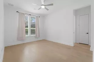 27704 Hazelbrook Ln, Spring, TX 77386 - Photo 21