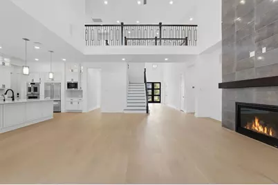 27704 Hazelbrook Lane, Spring, TX 77386 - Photo 9