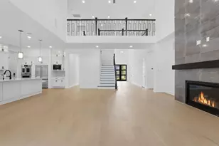 27704 Hazelbrook Ln, Spring, TX 77386 - Photo 9