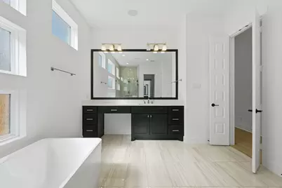 27704 Hazelbrook Lane, Spring, TX 77386 - Photo 19