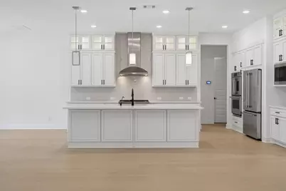 27704 Hazelbrook Lane, Spring, TX 77386 - Photo 11