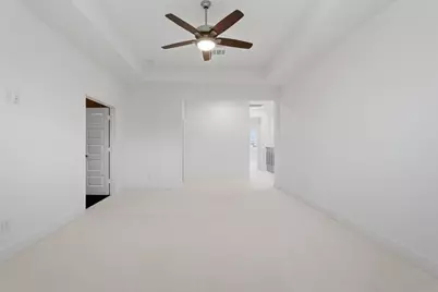 27704 Hazelbrook Lane, Spring, TX 77386 - Photo 29