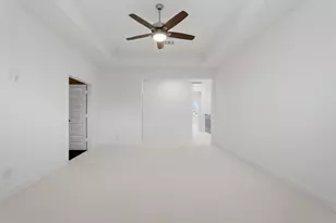 27704 Hazelbrook Ln, Spring, TX 77386 - Photo 29
