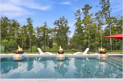 27704 Hazelbrook Lane, Spring, TX 77386 - Photo 39