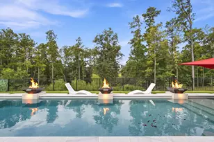 27704 Hazelbrook Ln, Spring, TX 77386 - Photo 39