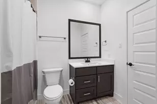 27704 Hazelbrook Ln, Spring, TX 77386 - Photo 23