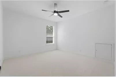 27704 Hazelbrook Lane, Spring, TX 77386 - Photo 23