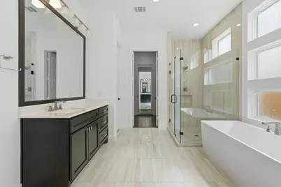 27704 Hazelbrook Lane, Spring, TX 77386 - Photo 17