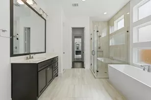 27704 Hazelbrook Ln, Spring, TX 77386 - Photo 17