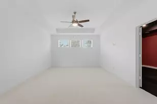 27704 Hazelbrook Ln, Spring, TX 77386 - Photo 27