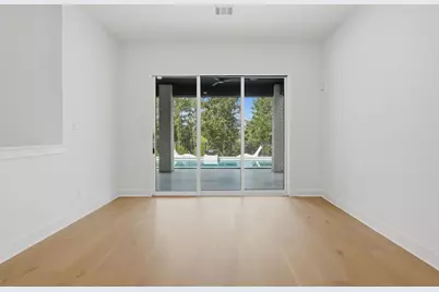 27704 Hazelbrook Lane, Spring, TX 77386 - Photo 13