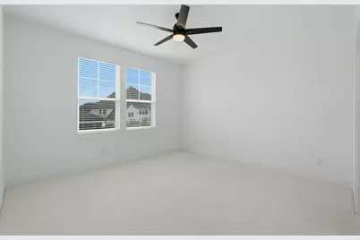 27704 Hazelbrook Lane, Spring, TX 77386 - Photo 25