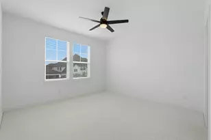 27704 Hazelbrook Ln, Spring, TX 77386 - Photo 25