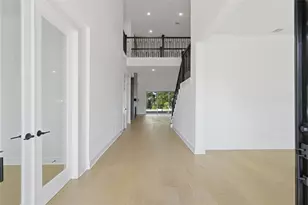 27704 Hazelbrook Ln, Spring, TX 77386 - Photo 5