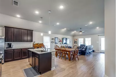 949 Gentle Moss Drive, Magnolia, TX 77354 - Photo 21