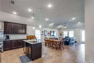 949 Gentle Moss Dr, Magnolia, TX 77354 - Photo 21