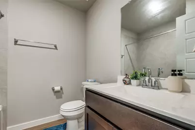949 Gentle Moss Drive, Magnolia, TX 77354 - Photo 13