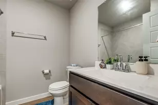 949 Gentle Moss Dr, Magnolia, TX 77354 - Photo 13