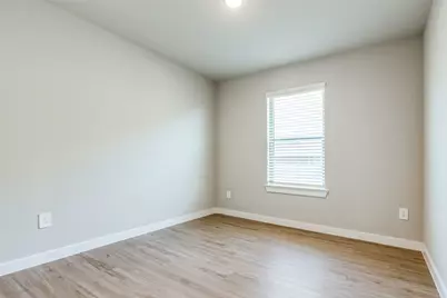 949 Gentle Moss Drive, Magnolia, TX 77354 - Photo 11