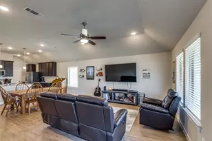 949 Gentle Moss Dr, Magnolia, TX 77354 - Photo 3