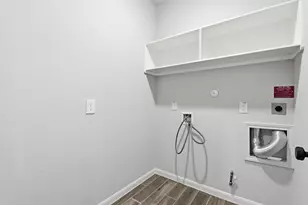 19427 Trotter Cp Trl, Tomball, TX 77377 - Photo 25