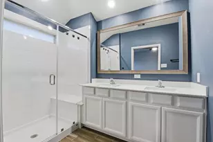 19427 Trotter Cp Trl, Tomball, TX 77377 - Photo 23